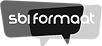 SBI logo
