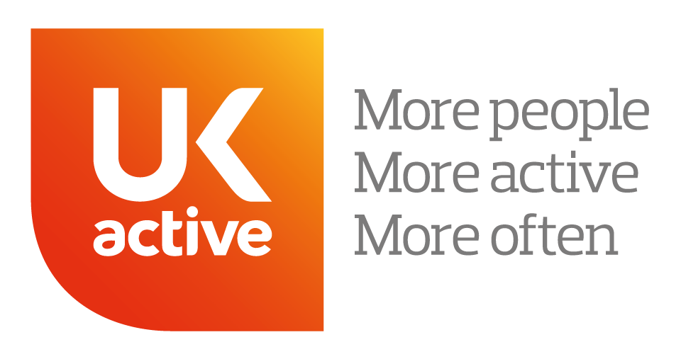 UK Active