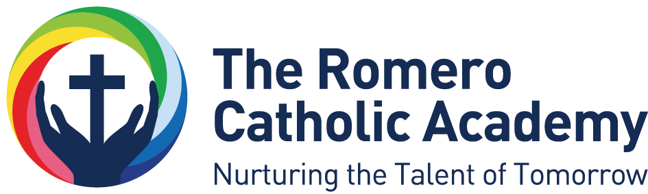 Arthur Rank Hospice Charity