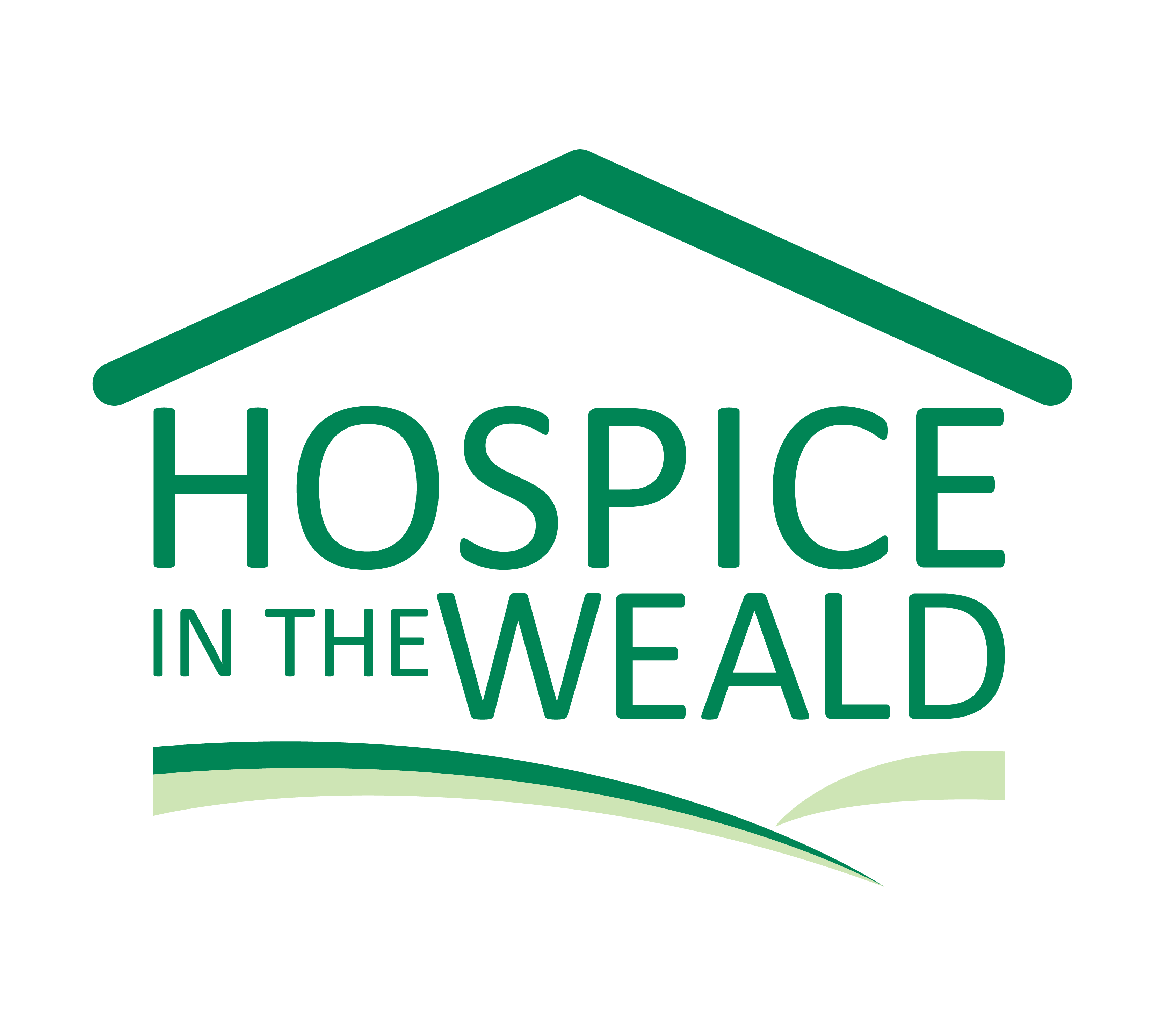 Thames Hospice