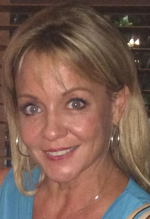 Michelle Graham's Instagram, Twitter & Facebook on IDCrawl