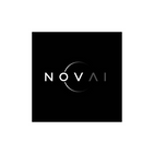 NovaiLogo.png