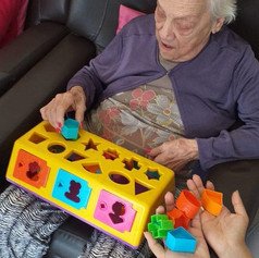 59834819_2515657351988090_1526419428399382528_n.jpeg