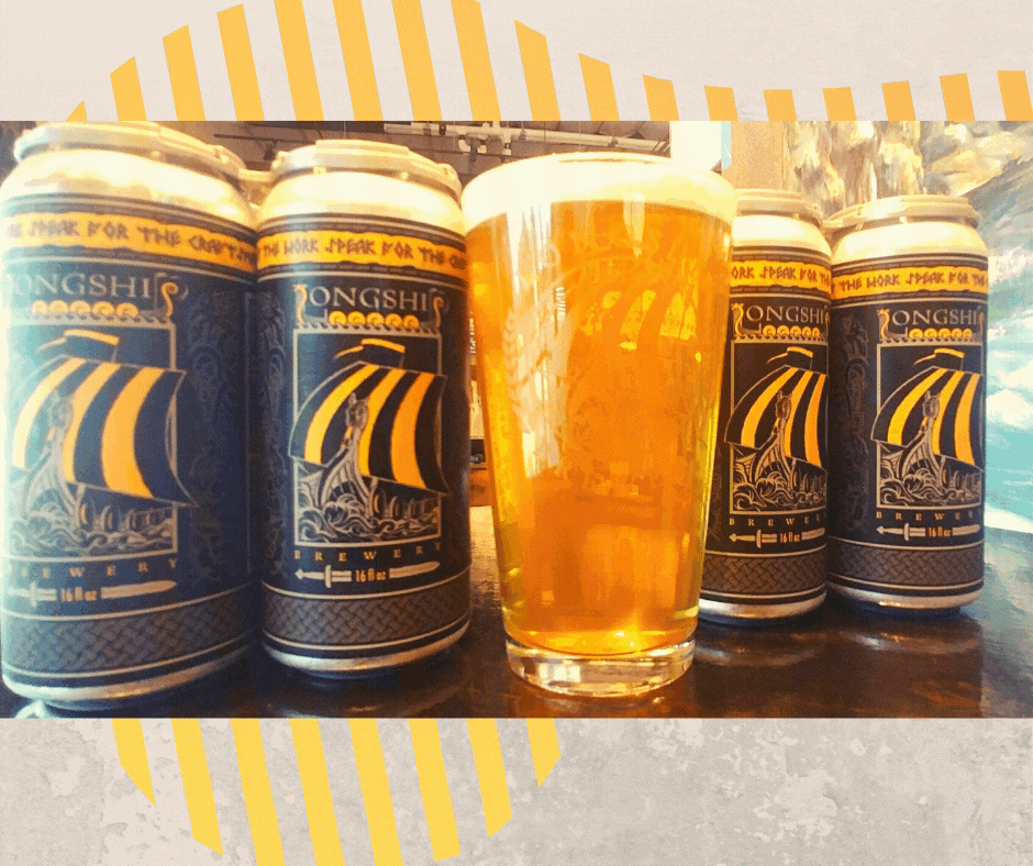 hoppy four pack.gif