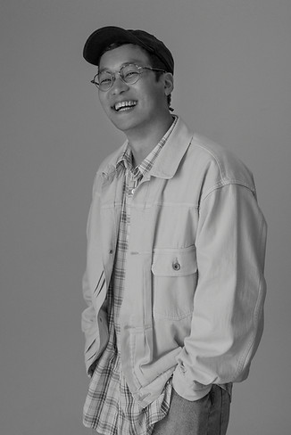 kyungho_lee.jpeg