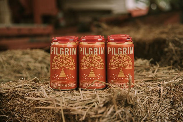 MadTree_Pilgrim