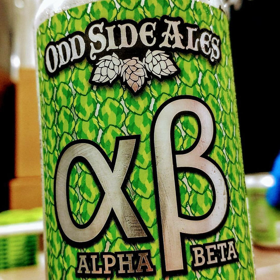 oddside_alpha