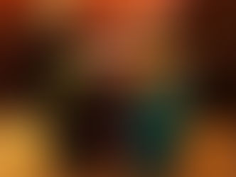 Moonshine Mondays!