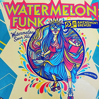 21st_watermelonfunk