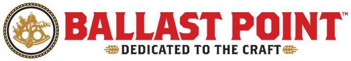 Ballast-Point-Logo-690x120.jpg