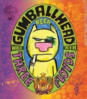 three-floyds-gumball-head-wheat-ale-beer-indiana-usa-10649181