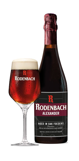 RodenbachAlexander2016_Fles+Glas2017