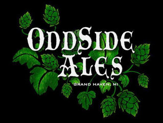 New Beers hooray!