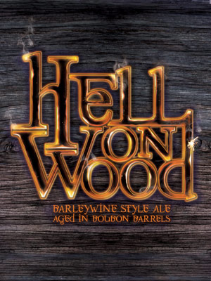 hellwoodlabel