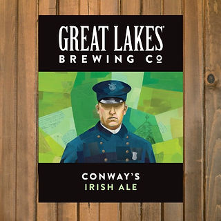 Conways_Irish
