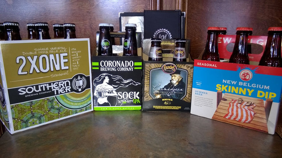 101-bottles-store-4-7-2015.jpg
