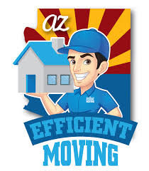 AZ Efficient Moving.jfif