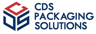 CDS Logo.webp