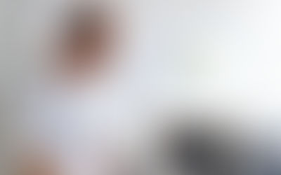 NASATIA, un ATOUT de PLUS pour le GROUPE ε INOV