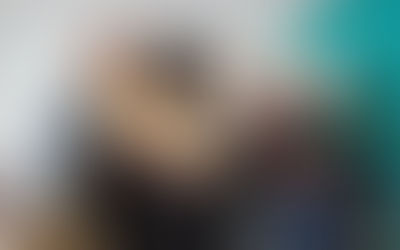 CEL INVEST SPIRALE DEVELOPPEMENT rachète A3 COMMUNICATION INDUSTRIELLE AXALP