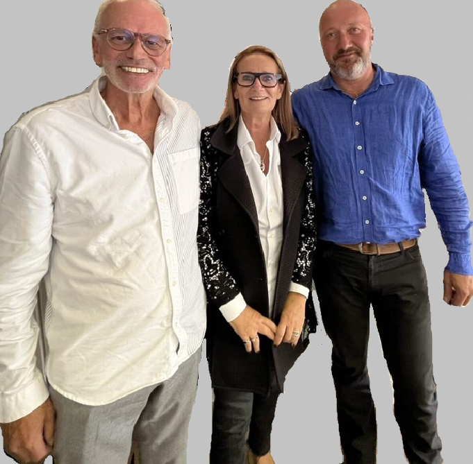 Rapprochement entre CONCEPT ET PLAN et HANDIGOPRINT