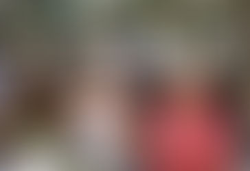 OPTENGO assure sa croissance externe en rachetant ASSUR3D de l’éditeur AWACS