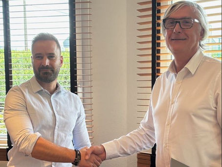 Ad Res ConseiL : BREGER ORGANISATION SERVICES - BOS reprend ENDYMION LOGISTIQUE pour renforcer sa position stratégique