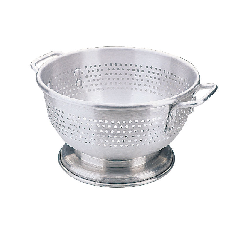 Colander