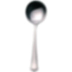 Bead