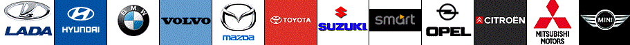 car logo line 4.gif