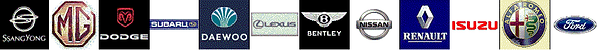Car Logo line 3.png