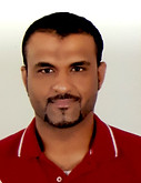personal photo.jpg