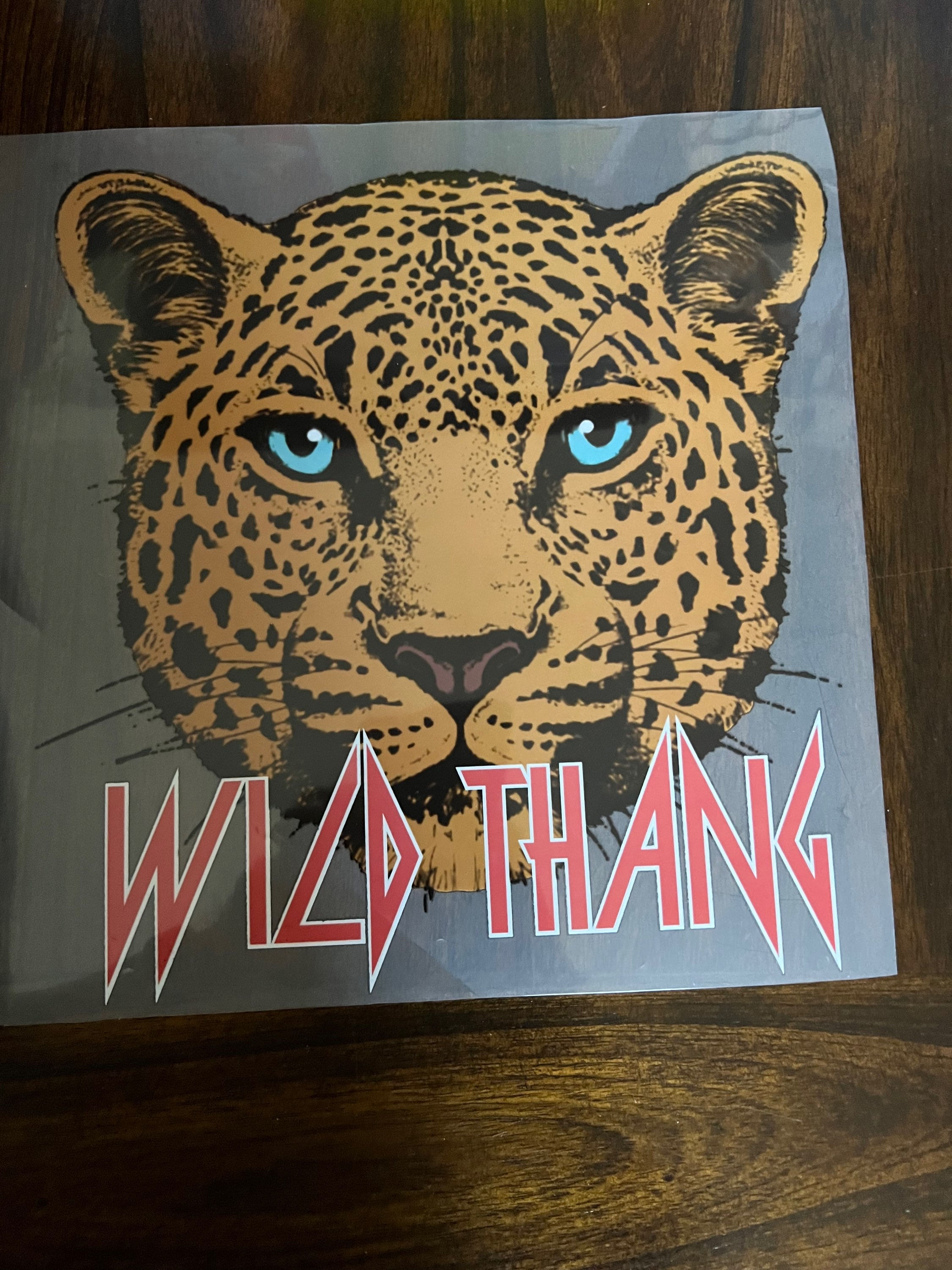 Valentine’s Day Shirts 