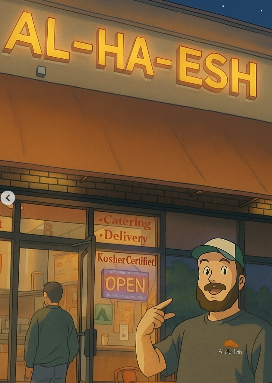 Screenshot 2026-01-07 at 9.55.56 AM.png