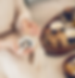 Home page (1)_edited.png