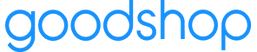 goodshop-logo-original-296x60.png