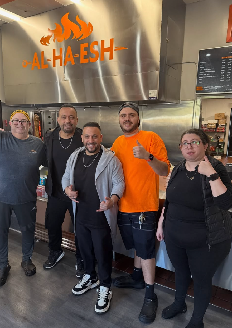 Screenshot 2026-01-07 at 9.56.51 AM.png