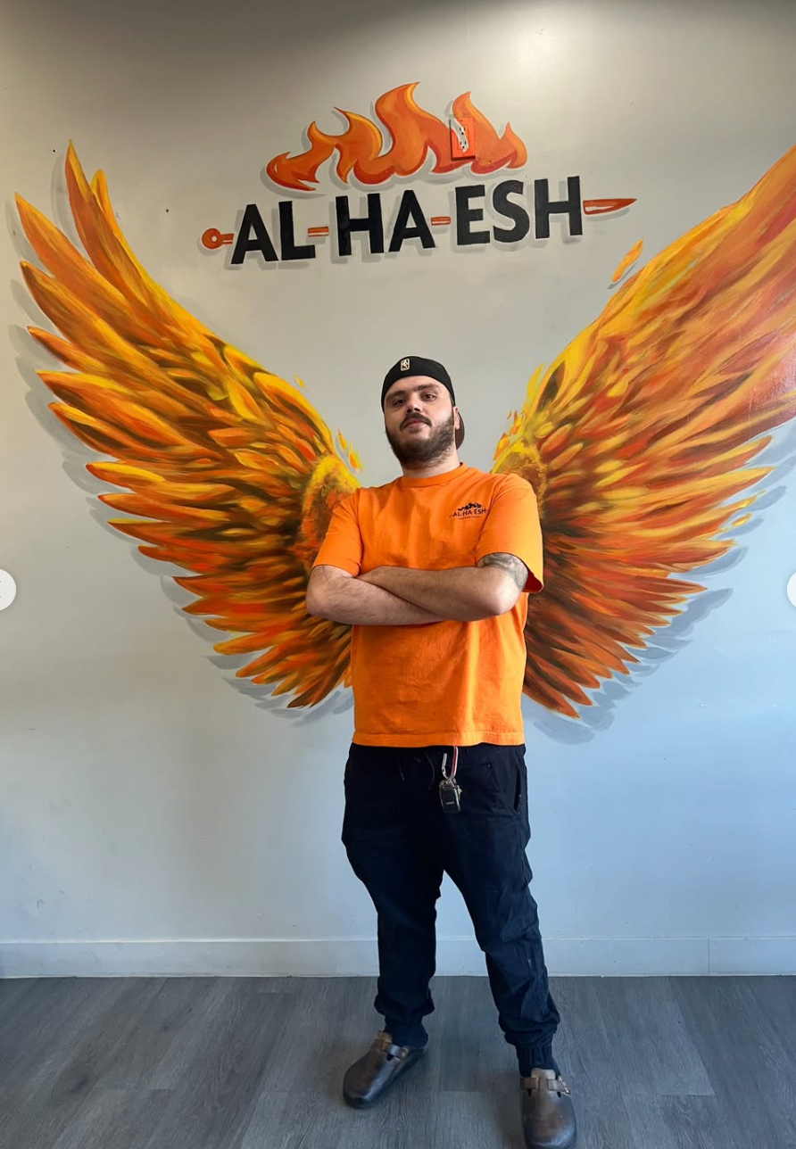 Screenshot 2026-01-07 at 9.54.17 AM.png