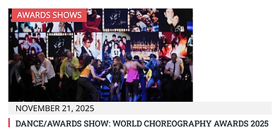 Screenshot 2026-02-12 at 6.43.30 PM.png