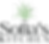 SK-LOGO.OFFICIAL.1.png