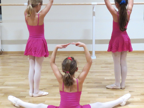 Cours de danse 2.jpeg