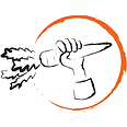 logo.png