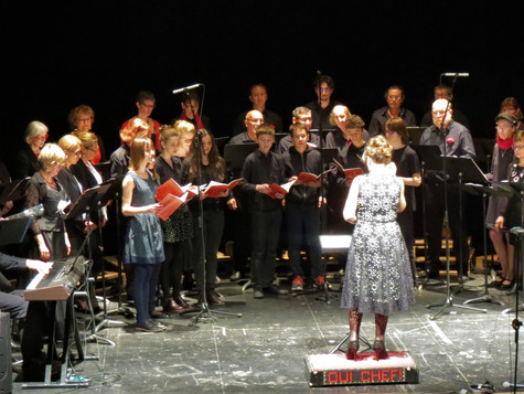 Chorale Choeur à Coeur.jpeg