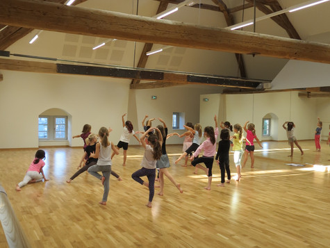 cours de danse.jpeg