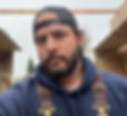 70370280524__5163E00D-1481-492D-A94E-6DF2D4D8E72E_edited.jpg