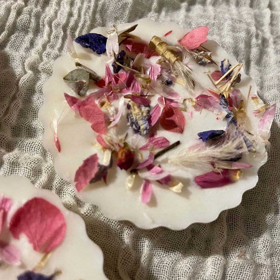 Miniature : Parfum d'armoire senteur Linge Propre