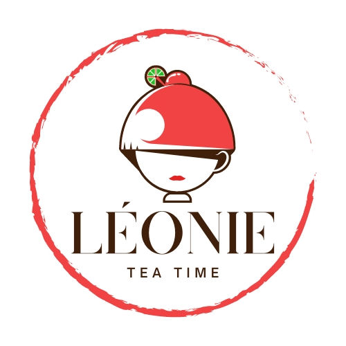 Miniature : Thé Oolong Léonie s'évade au Tibet