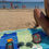 Thumbnail: Lip Balm SPF30