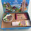 Thumbnail: Canarische Eilanden geschenkset