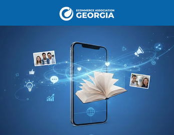 Storytelling on Marketplaces 